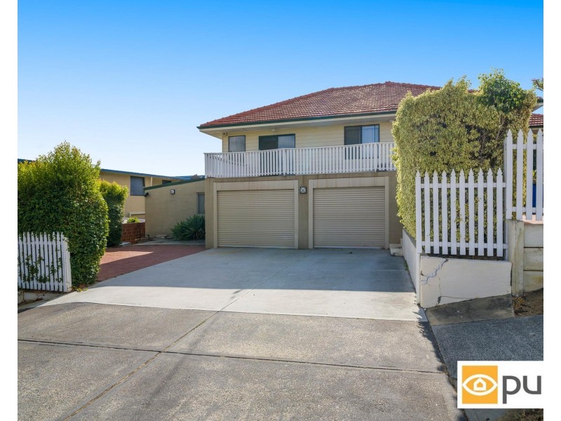 170 Roberts Street, Joondanna WA 6060