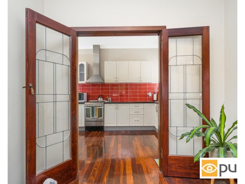 170 Roberts Street, Joondanna WA 6060