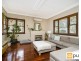 170 Roberts Street, Joondanna WA 6060