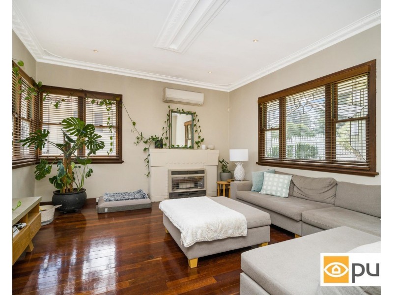 170 Roberts Street, Joondanna WA 6060