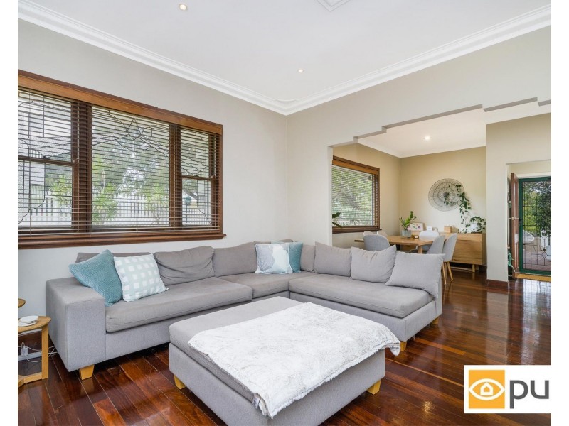170 Roberts Street, Joondanna WA 6060