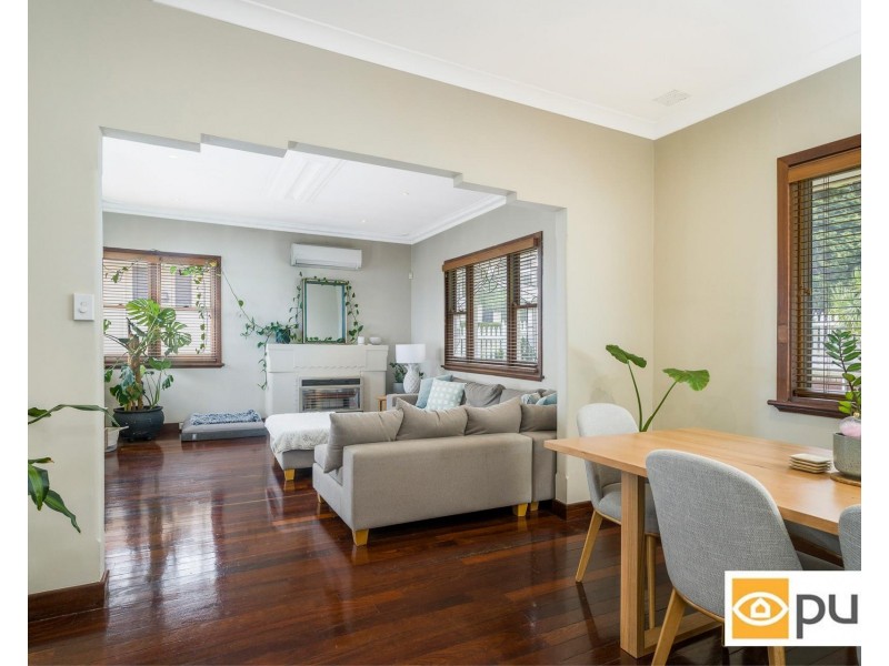 170 Roberts Street, Joondanna WA 6060