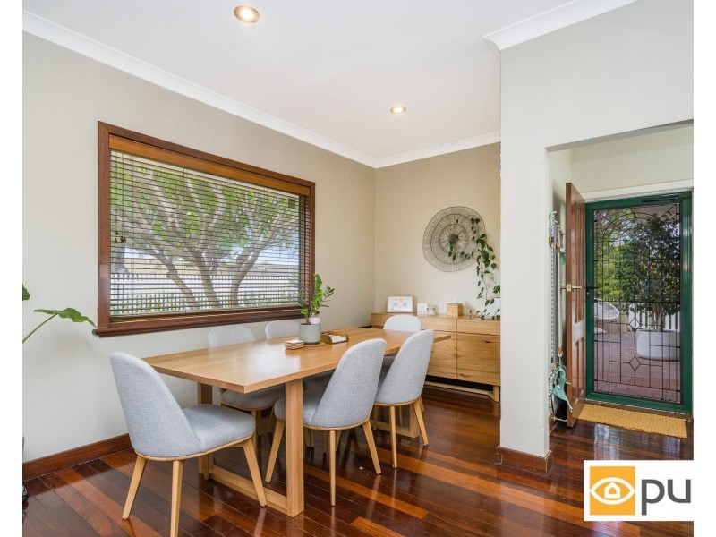 170 Roberts Street, Joondanna WA 6060