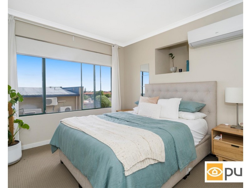 170 Roberts Street, Joondanna WA 6060