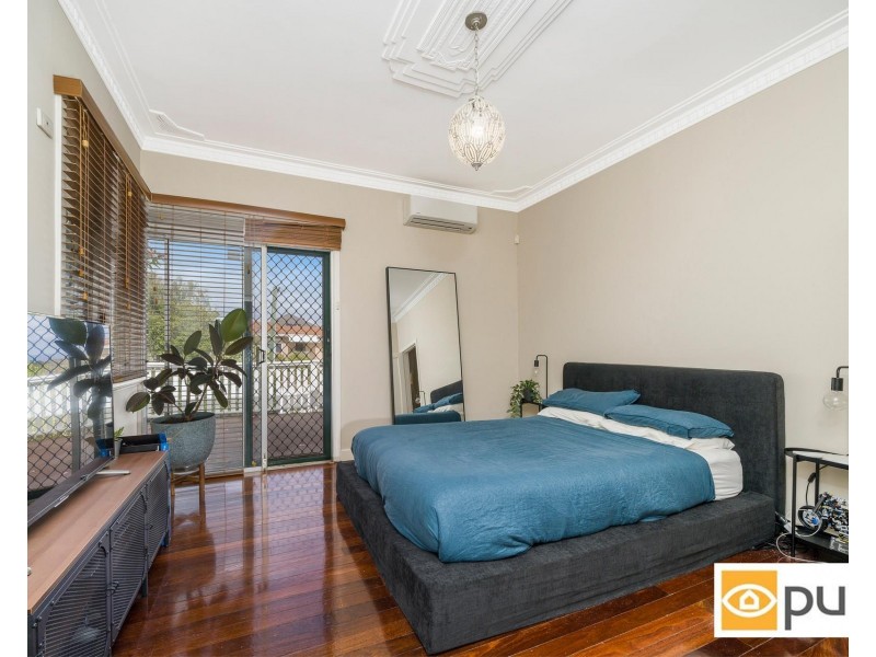 170 Roberts Street, Joondanna WA 6060