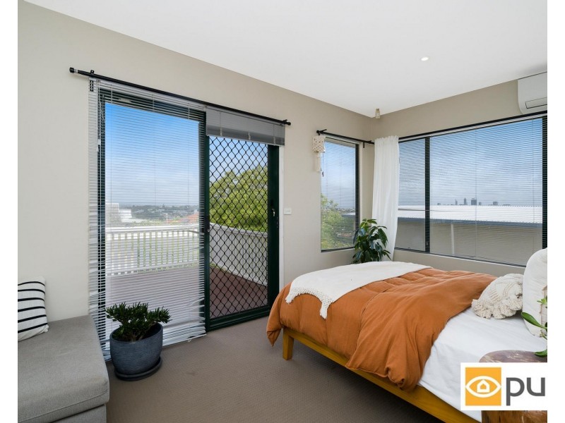 170 Roberts Street, Joondanna WA 6060