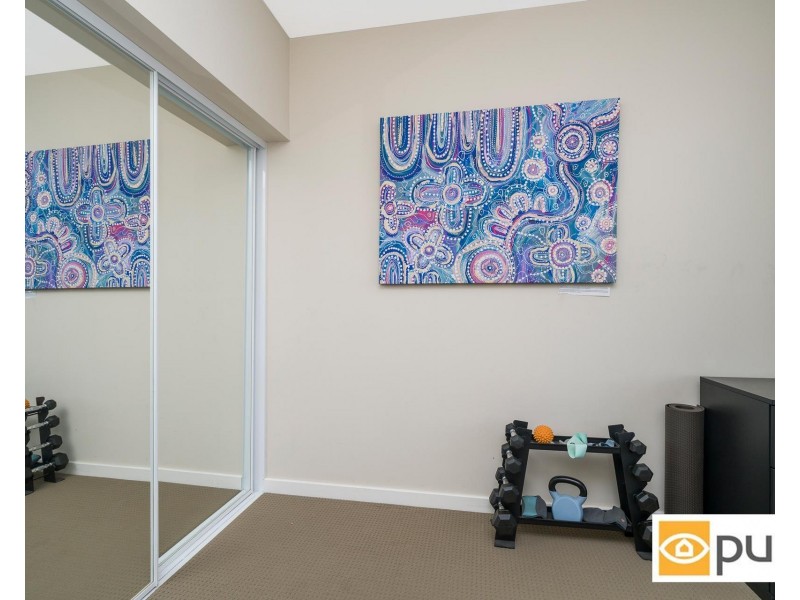 170 Roberts Street, Joondanna WA 6060