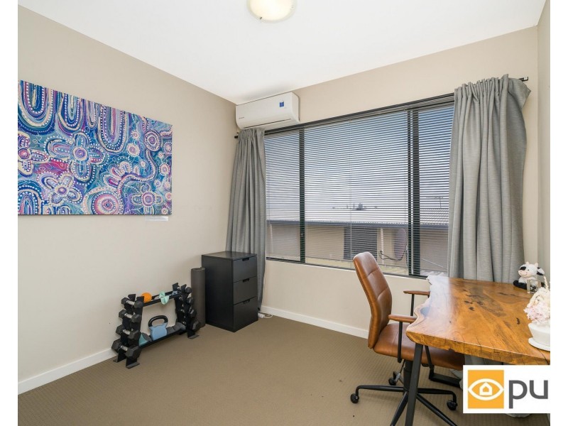 170 Roberts Street, Joondanna WA 6060