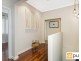 170 Roberts Street, Joondanna WA 6060