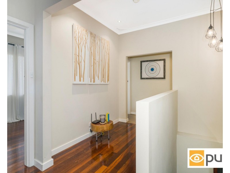 170 Roberts Street, Joondanna WA 6060