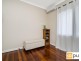 170 Roberts Street, Joondanna WA 6060