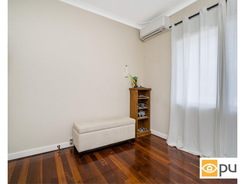 170 Roberts Street, Joondanna WA 6060