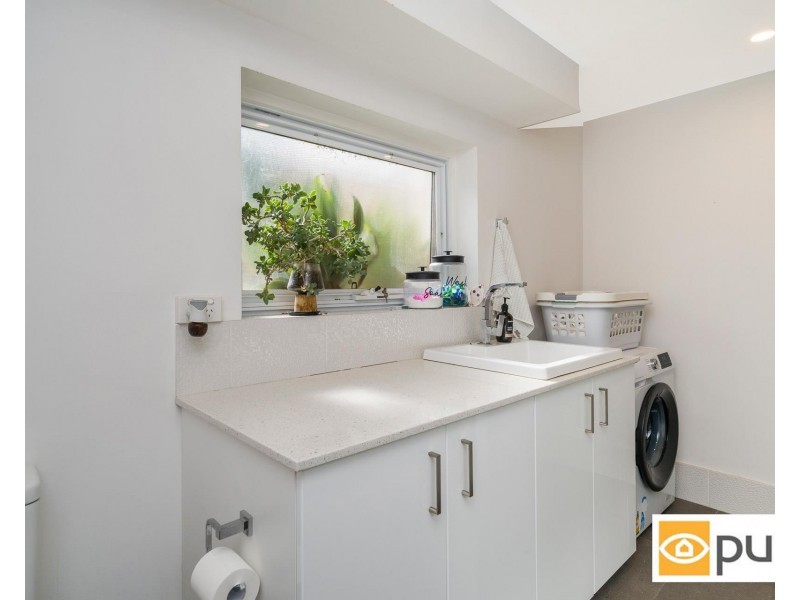 170 Roberts Street, Joondanna WA 6060