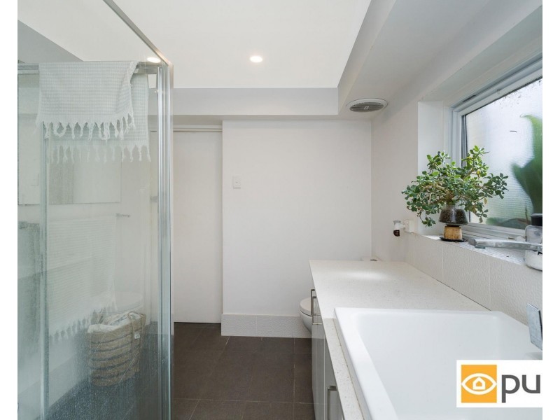 170 Roberts Street, Joondanna WA 6060