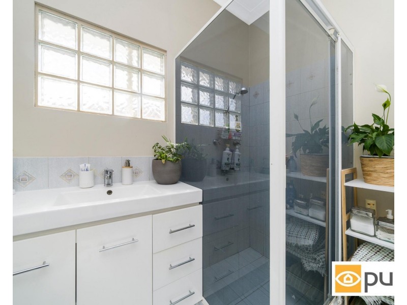 170 Roberts Street, Joondanna WA 6060