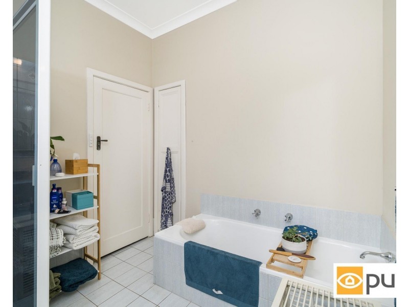 170 Roberts Street, Joondanna WA 6060