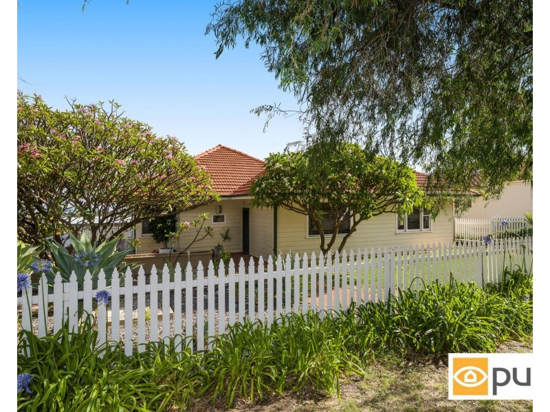 170 Roberts Street, Joondanna WA 6060