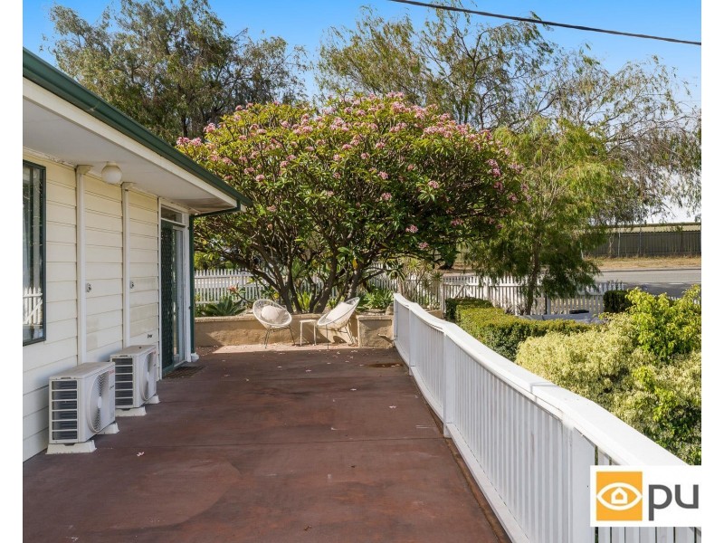170 Roberts Street, Joondanna WA 6060