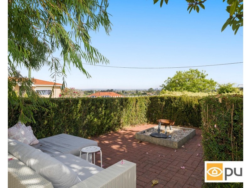 170 Roberts Street, Joondanna WA 6060