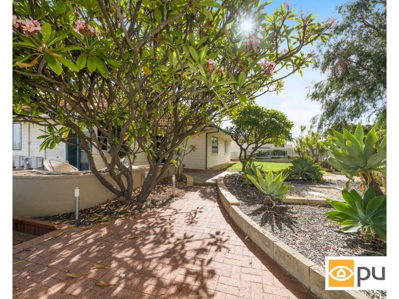 170 Roberts Street, Joondanna WA 6060