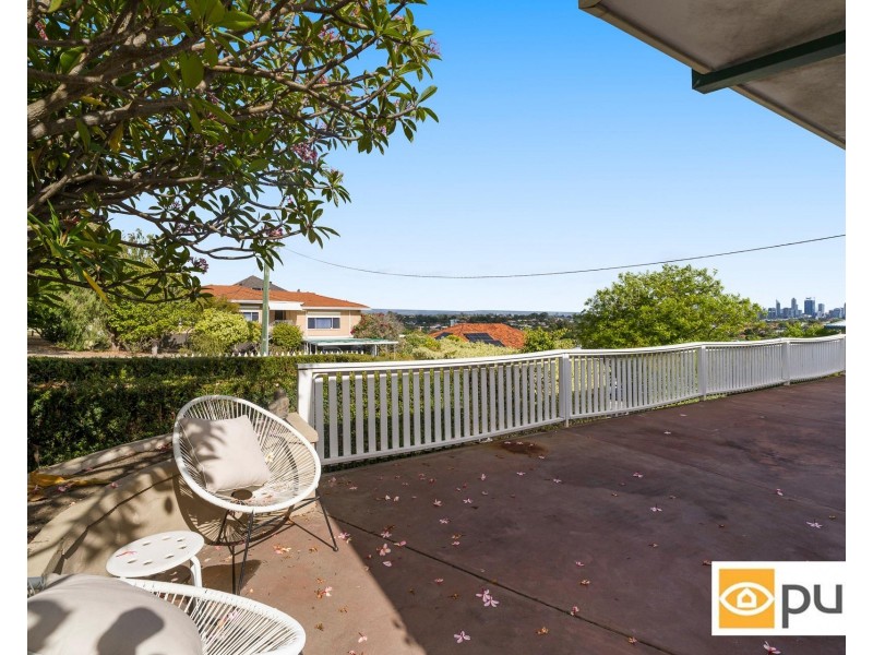 170 Roberts Street, Joondanna WA 6060