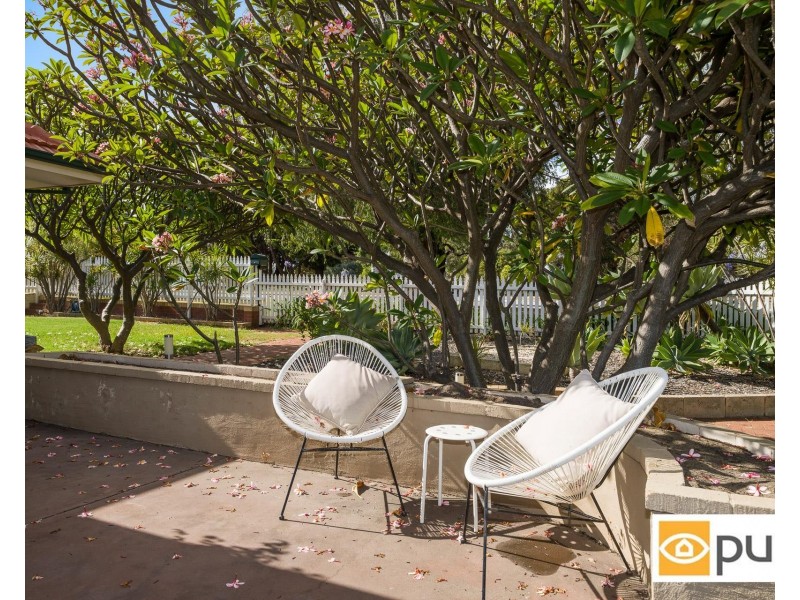 170 Roberts Street, Joondanna WA 6060