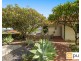 170 Roberts Street, Joondanna WA 6060
