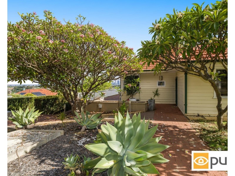 170 Roberts Street, Joondanna WA 6060