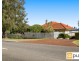 170 Roberts Street, Joondanna WA 6060