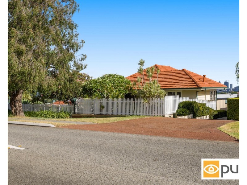170 Roberts Street, Joondanna WA 6060