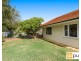 170 Roberts Street, Joondanna WA 6060