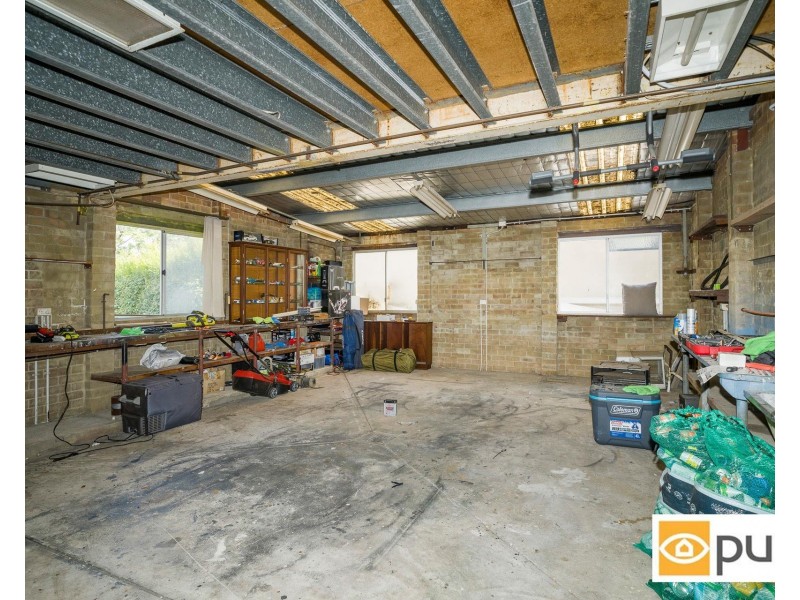 170 Roberts Street, Joondanna WA 6060