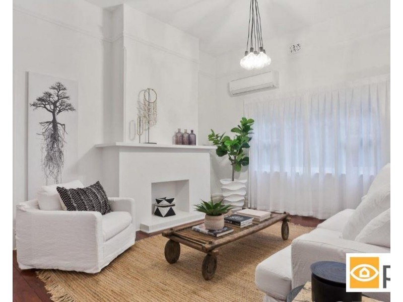 227 Loftus Street, Leederville WA 6007