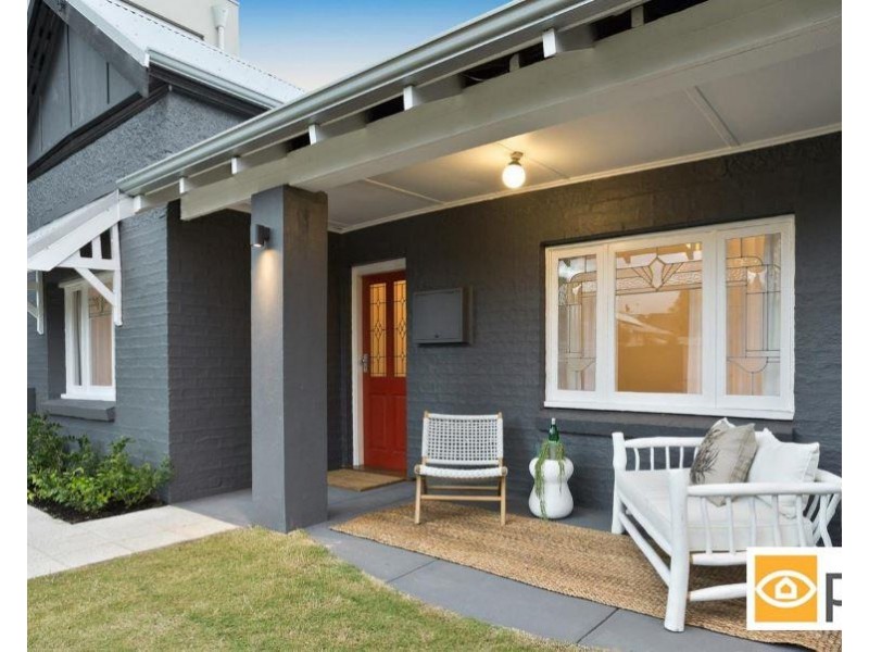 227 Loftus Street, Leederville WA 6007