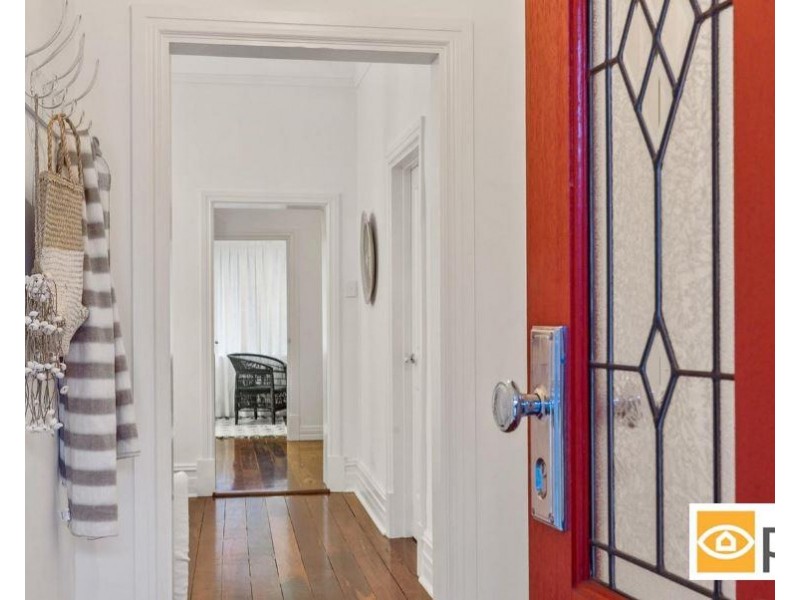 227 Loftus Street, Leederville WA 6007