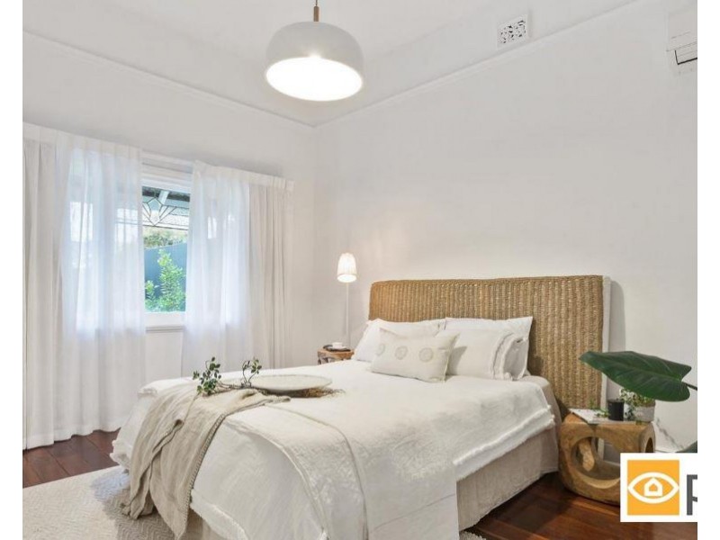 227 Loftus Street, Leederville WA 6007