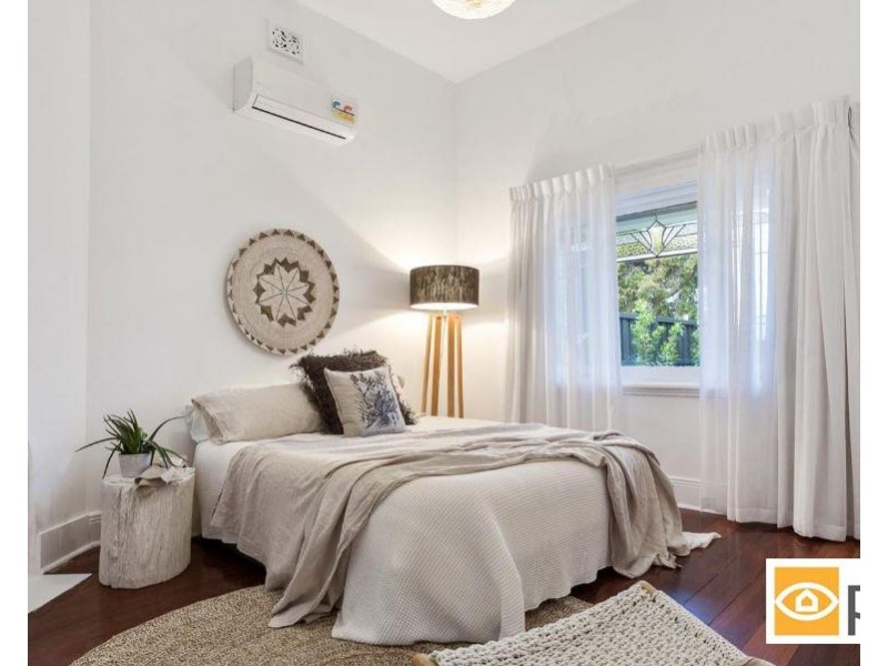 227 Loftus Street, Leederville WA 6007