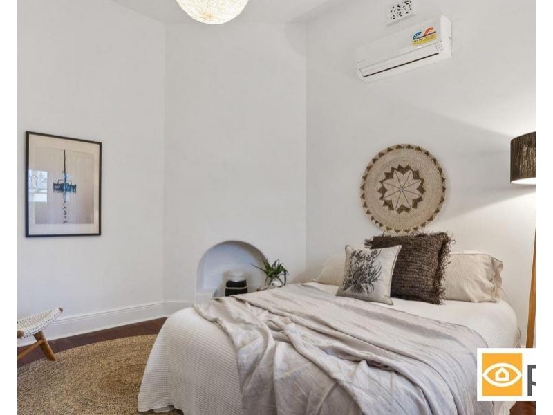 227 Loftus Street, Leederville WA 6007