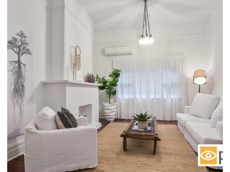 227 Loftus Street, Leederville WA 6007