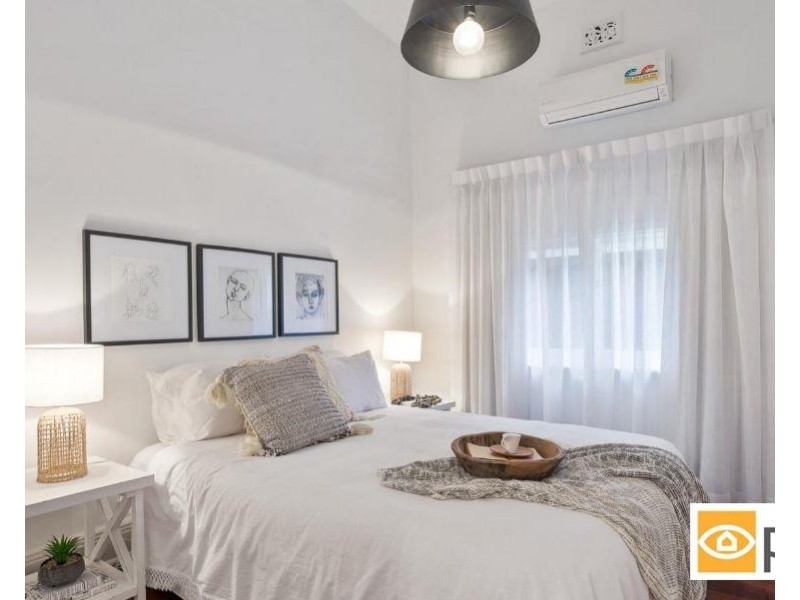 227 Loftus Street, Leederville WA 6007