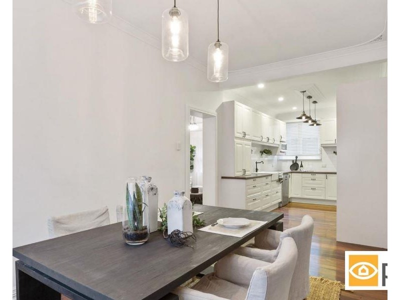 227 Loftus Street, Leederville WA 6007