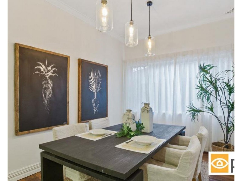 227 Loftus Street, Leederville WA 6007