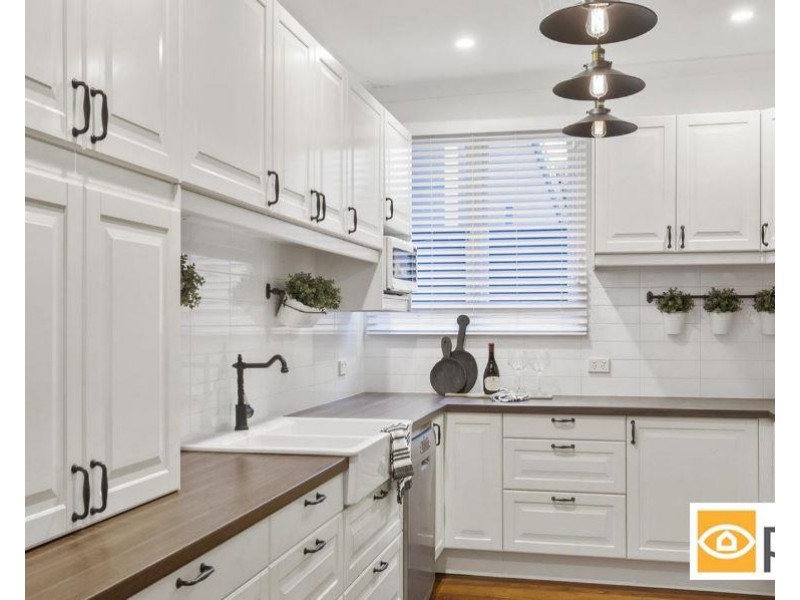 227 Loftus Street, Leederville WA 6007