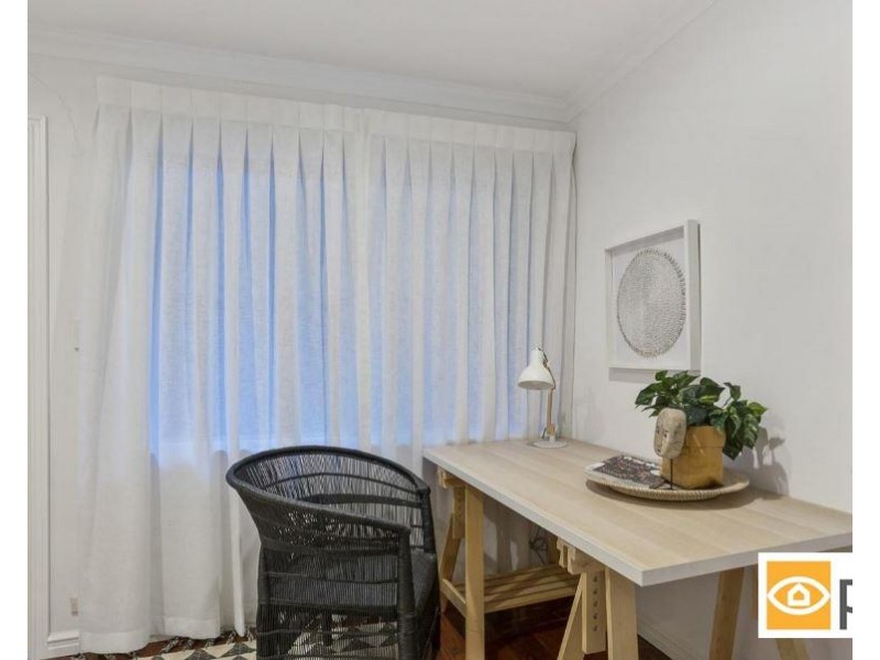 227 Loftus Street, Leederville WA 6007