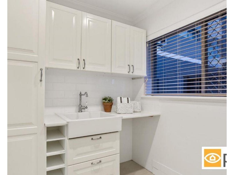 227 Loftus Street, Leederville WA 6007