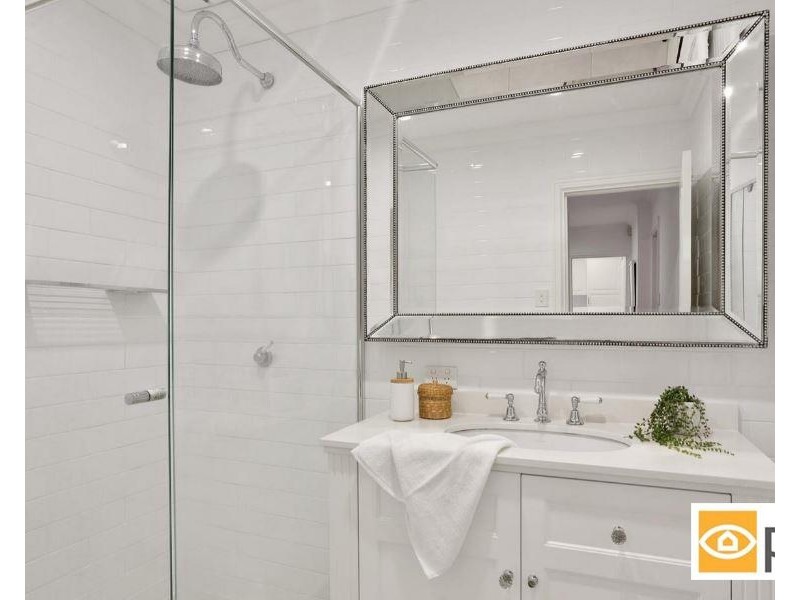 227 Loftus Street, Leederville WA 6007