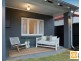 227 Loftus Street, Leederville WA 6007