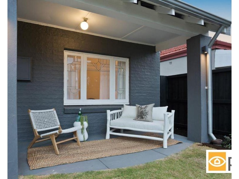 227 Loftus Street, Leederville WA 6007