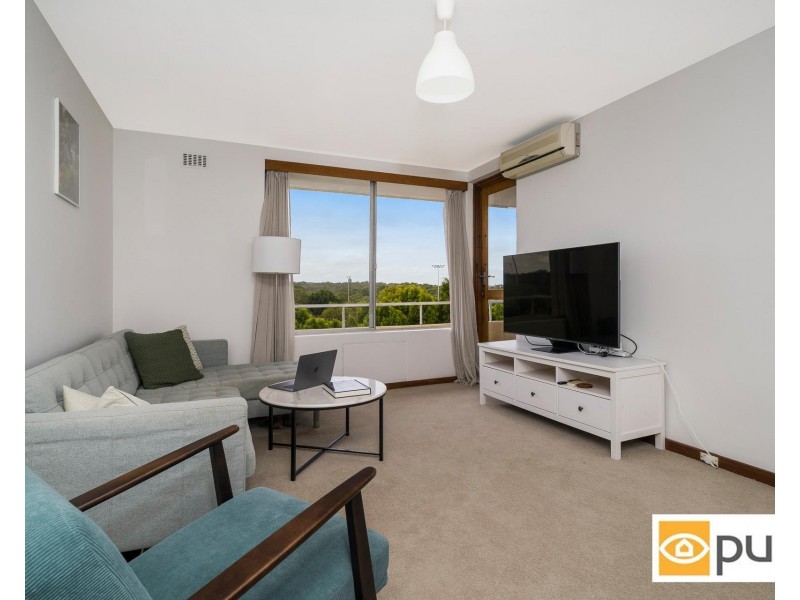 72/165 Derby Street, Shenton Park WA 6008