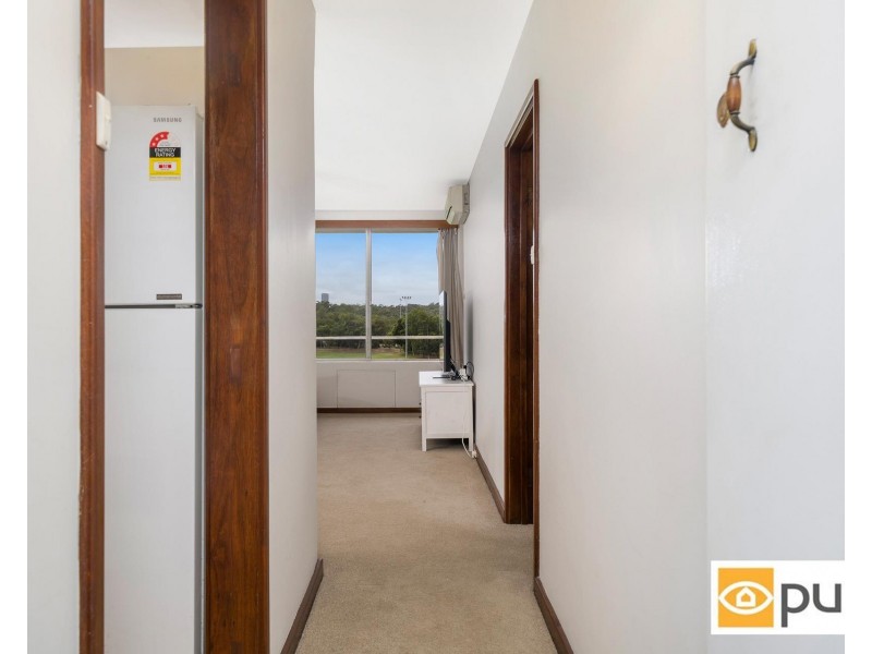 72/165 Derby Street, Shenton Park WA 6008
